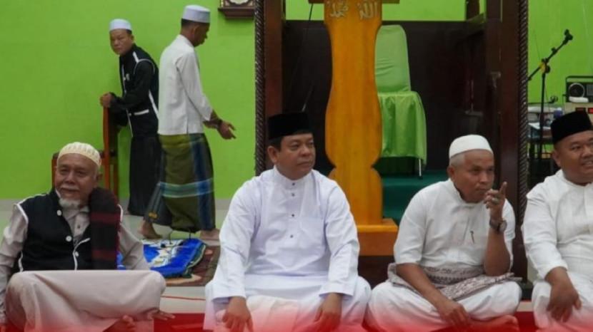 Tribun
