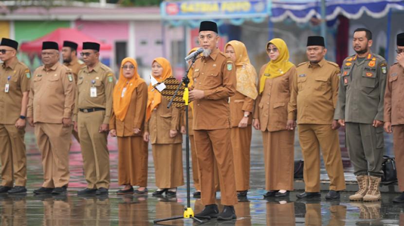 Tribun