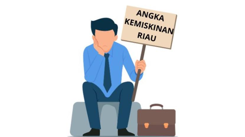 Tribun