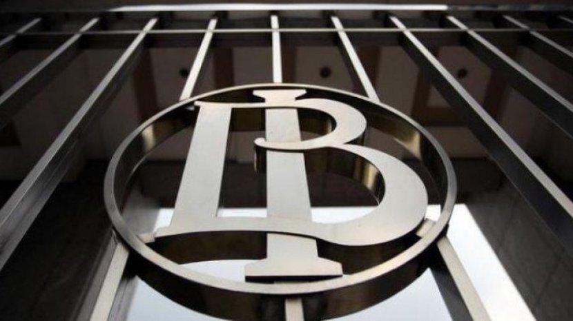 UPDATE Utang Luar Negeri Indonesia April 2025: Naik 8,2 Persen, Tembus Rp 7 Ribu Triliun