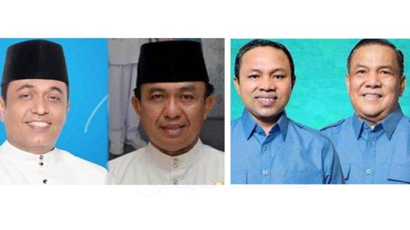 dua-bakal-calon-gubri.jpg