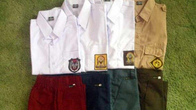 Tribun