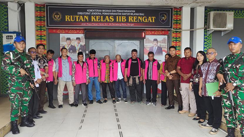 Tribun