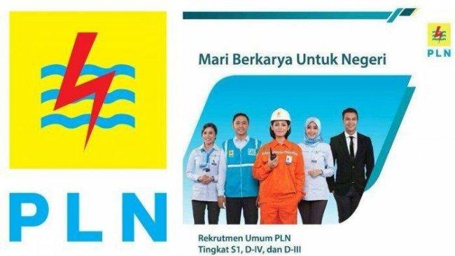Tribun