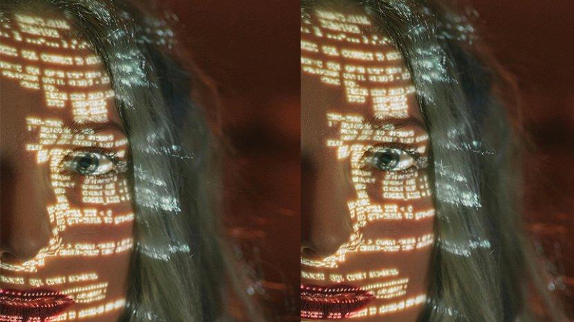 BIKIN GELENG KEPALA, Pria ini Memilih Nikahi Chatbot Dibanding Pacar Rilnya, Ngaku Terlanjur Cinta