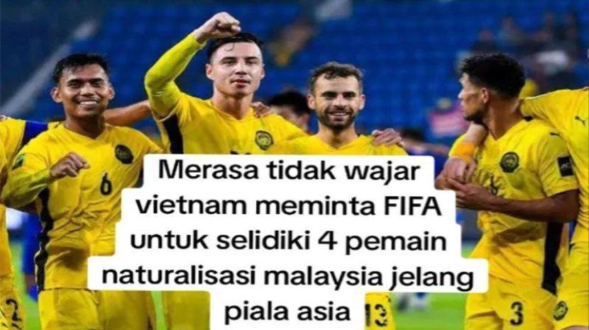 Tribun