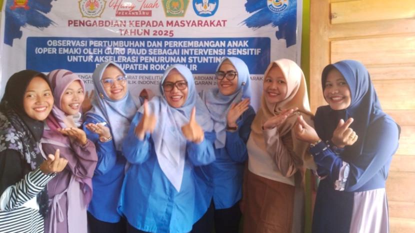 Tribun
