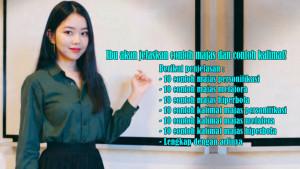 10-Contoh-Majas-Personifikasi-10-Contoh-Majas-Metafora-10-Contoh-Majas-Hiperbola-dan-Artinya.jpg