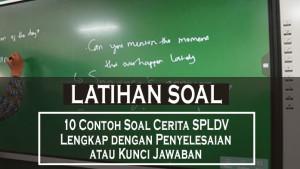 10-Contoh-Soal-Cerita-SPLDV-Lengkap-dengan-Penyelesaian-atau-Kunci-Jawaban.jpg