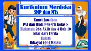 10-Kunci-Jawaban-PAI-dan-Budi-Pekerti-Kelas-8-Halaman-264-Aktivitas-4-Bab-10-Hikayat-1001-Malam.jpg