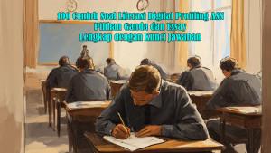 100-Contoh-Soal-Literasi-Digital-Profiling-ASN-2025-Pilihan-Ganda-dan-Essay-serta-Kunci-Jawaban.jpg