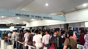 131_PMI_Bermasalah_Dideportasi_dari_Malaysia__Termasuk_3_Anak-anak.jpg