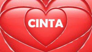 16-Pertanyaan-Tentang-Cinta-di-Google-Search-Cinta-Artinya-hingga-Cinta-Menurut-Islam.jpg