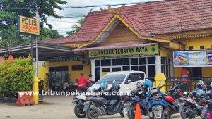 17-tahanan-polsek-tenayan-raya-kabur.jpg