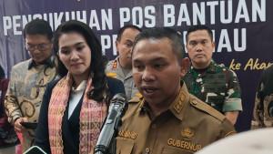 1_862_Desa_dan_Kelurahan_di_Riau_Kini_Miliki_Pos_Bantuan_Hukum.jpg