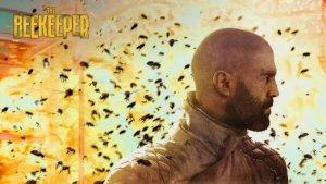 2-Link-Resmi-Nonton-Film-The-Beekeeper-2024.jpg