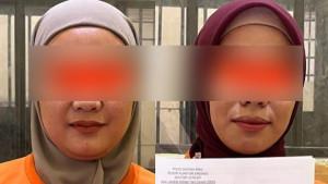 2-ibu-muda-di-kuansing-keroyok-janda-muda.jpg