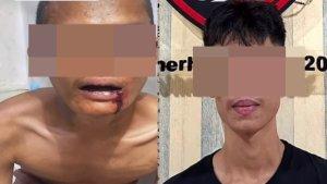 2-pelaku-jambret-mahasiswi.jpg