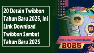 20-Desain-Twibbon-Tahun-Baru-2025-Ini-Link-Download-Twibbon-Sambut-Tahun-Baru-2025.jpg