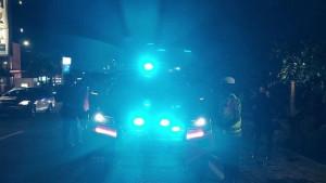 20220125-lampu-strobo.jpg