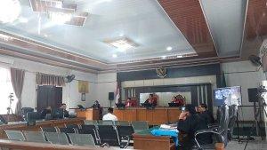 21-saksi-kpk-di-sidang-m-adil.jpg