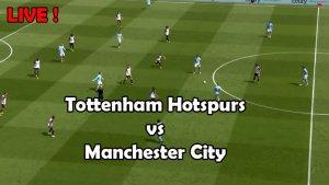 3-link-gratis-akses-live-streaming-Tottenham-vs-Man-City.jpg