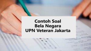 30-Contoh-Soal-Bela-Negara-UPN-Veteran-Jakarta-2025-Lengkap-denga-Kunci-Jawaban.jpg