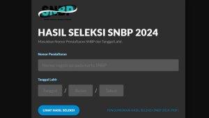 38-Link-Mirror-untuk-Cek-Pengumuman-SNBP-2024-Lengkap-Cara-Cek-Nomor-Pendaftaran-SNBP.jpg