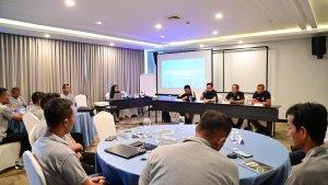 3_Wasit_Riau_Ikuti_Kursus_Instruktur_Wasit_se-Sumatera_di_Pekanbaru.jpg