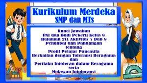 4-Kunci-Jawaban-PAI-dan-Budi-Pekerti-Kelas-8-Halaman-211-Aktivitas-7-Bab-8-Profil-Pelajar-Pancasila.jpg
