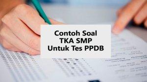 45-Contoh-Soal-TKA-SMP-Untuk-Tes-PPDB-SMPMTS-2025-Beserta-Jawabannya.jpg