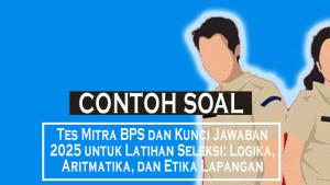 46-Contoh-Soal-Tes-Mitra-BPS-dan-Kunci-Jawaban-2025-untuk-Latihan-Seleksi.jpg
