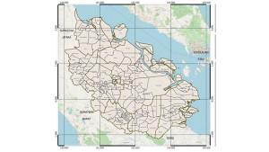 533_Titik_Panas_Terpantau_di_Sumatera_Riau_Nihil.jpg