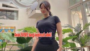 58585-viral-di-tiktok-58585-artinya-bahasa-gaul-apa-eh-ada-cewek-cantik.jpg
