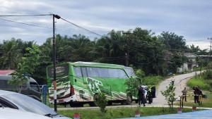 5_Napi_Kasus_Narkoba_Lapas_Pekanbaru_Dipindahkan_Ke_Nusakambangan.jpg