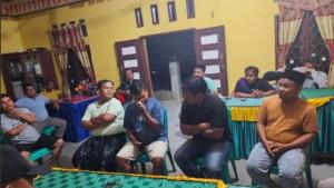 6-warga-pemeran-adegan-tak-senonoh-di-kebun-pisang-Tapsel.jpg