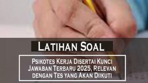 60-Soal-Psikotes-Kerja-Disertai-Kunci-Jawaban-Terbaru-2025-Relevan-dengan-Tes-yang-Akan-Diikuti.jpg
