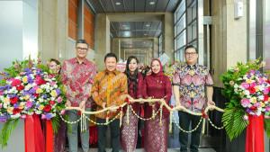 70-tahun-cimb-niaga.jpg