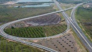 8-KECELAKAAN-di-Tol-Indralaya-Prabumulih.jpg