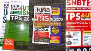 8-buku-panduan-UTBK-2024-yang-bisa-dimanfaatkan.jpg