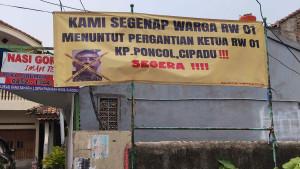 9-Ketua-RT-di-Tangerang-Dipecat-Serentak.jpg