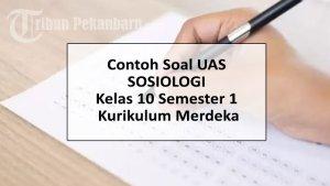 90-Soal-UAS-Sosiologi-Kelas-10-Semester-1-Kurikulum-Merdeka-dan-Kunci-Jawaban-PDF.jpg