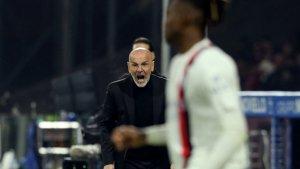 AC-Milan-Kalah-dari-Atalanta-Stefano-Pioli-Dirujak-Warganet.jpg