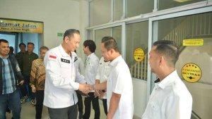 AHY-disambut-Agung-dan-Azwendi.jpg