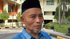ANGGOTA-Komisi-I-DPRD-Riau-Ayat-Cahyadi-i.jpg