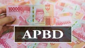 APBD_16102024.jpg
