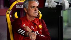 AS-Roma-Depak-Jose-Mourinho-Antonio-Conte-Masuk-List-Pelatih-Pengganti.jpg