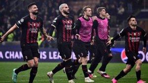 pekanbaru/AS-Roma-vs-AC-Milan-Motivasi-Rossoneri.jpg