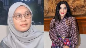 ASHANTY-DIPOLISIKAN-MANTAN-KARYAWAN.jpg