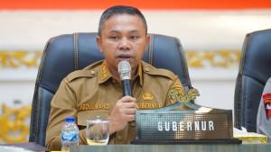 Abdul-wahi-Riau-tetapkan-Status-Tanggap-Darurat-Karhutla.jpg
